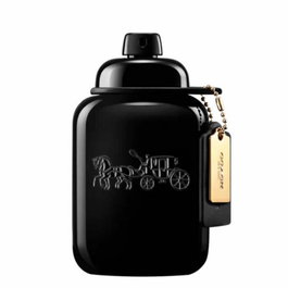 Coach, Agua de perfume, Para hombres, 60 ml